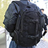 定点観測,ストリートファッション,ストリートスナップ,ファッションスナップ,across,アクロス,streetsnap,fashion,snap,street,street,style,streetstyle,髪型,hair,hairstyle,男性ヘアスタイル,メンズヘアスタイル,前髪,重め,前髪重め,前髪男子,パーマ,マッシュ,バング,斜めバング,ナチュラル,流しバング,メンノン,メンズノンノ,メンノン男子,ジャニーズ系,