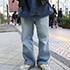 定点観測,ストリートファッション,ストリートスナップ,ファッションスナップ,across,アクロス,streetsnap,fashion,snap,street,street,style,streetstyle,髪型,hair,hairstyle,男性ヘアスタイル,メンズヘアスタイル,前髪,重め,前髪重め,前髪男子,パーマ,マッシュ,バング,斜めバング,ナチュラル,流しバング,メンノン,メンズノンノ,メンノン男子,ジャニーズ系,