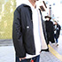 定点観測,ストリートファッション,ストリートスナップ,ファッションスナップ,across,アクロス,streetsnap,fashion,snap,street,street,style,streetstyle,髪型,hair,hairstyle,男性ヘアスタイル,メンズヘアスタイル,前髪,重め,前髪重め,前髪男子,パーマ,マッシュ,バング,斜めバング,ナチュラル,流しバング,メンノン,メンズノンノ,メンノン男子,ジャニーズ系,