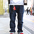 定点観測,ストリートファッション,ストリートスナップ,ファッションスナップ,across,アクロス,streetsnap,fashion,snap,street,street,style,streetstyle,髪型,hair,hairstyle,男性ヘアスタイル,メンズヘアスタイル,前髪,重め,前髪重め,前髪男子,パーマ,マッシュ,バング,斜めバング,ナチュラル,流しバング,メンノン,メンズノンノ,メンノン男子,ジャニーズ系,