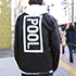 定点観測,ストリートファッション,ストリートスナップ,ファッションスナップ,across,アクロス,streetsnap,fashion,snap,street,street,style,streetstyle,髪型,hair,hairstyle,男性ヘアスタイル,メンズヘアスタイル,前髪,重め,前髪重め,前髪男子,パーマ,マッシュ,バング,斜めバング,ナチュラル,流しバング,メンノン,メンズノンノ,メンノン男子,ジャニーズ系,