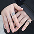 定点観測,ストリートファッション,ストリートスナップ,ファッションスナップ,across,アクロス,streetsnap,fashion,snap,street,street,style,streetstyle,髪型,hair,hairstyle,男性ヘアスタイル,メンズヘアスタイル,前髪,重め,前髪重め,前髪男子,パーマ,マッシュ,バング,斜めバング,ナチュラル,流しバング,メンノン,メンズノンノ,メンノン男子,ジャニーズ系,