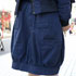 定点観測,ストリートファッション,ストリートスナップ,ファッションスナップ,across,アクロス,streetsnap,fashion,snap,street,style,streetstyle,生足,生脚,ナマ脚,脚出し,素足,素肌,肌見せ,ショートパンツ,ミニスカート,