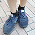 定点観測,ストリートファッション,ストリートスナップ,ファッションスナップ,across,アクロス,streetsnap,fashion,snap,street,style,streetstyle,生足,生脚,ナマ脚,脚出し,素足,素肌,肌見せ,ショートパンツ,ミニスカート,