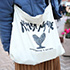 定点観測,ストリートファッション,ストリートスナップ,ファッションスナップ,across,アクロス,streetsnap,fashion,snap,street,style,streetstyle,生足,生脚,ナマ脚,脚出し,素足,素肌,肌見せ,ショートパンツ,ミニスカート,