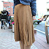 定点観測,ストリートファッション,ストリートスナップ,ファッションスナップ,across,アクロス,streetsnap,fashion,snap,street,style,streetstyle,生足,生脚,ナマ脚,脚出し,素足,素肌,肌見せ,ショートパンツ,ミニスカート,