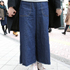 定点観測,ストリートファッション,ストリートスナップ,ファッションスナップ,across,アクロス,streetsnap,fashion,snap,street,street,style,streetstyle,スニーカー,コンバース,converse,オールスター,allstar,ワイドパンツ,デニム,ジーンズ,チェスターコート,コート,ロングコート,古着,used,shorthair,ショートヘア,ネイル,nail,リップ,lip,pink,トートバッグ,bag