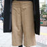 定点観測,ストリートファッション,ストリートスナップ,ファッションスナップ,across,アクロス,streetsnap,fashion,snap,street,street,style,streetstyle,スニーカー,sneaker,sneakers,nike,ハラチ,huarache,ビッグシルエット,チェスターコート,ロングコート,ワイドパンツ,タートルネック,ニット,knit,トートバッグ,bag,無印良品,トゥモローランド,ビームス,beams,シップス,ships,ジャーナルスタンダード,JOURNAL STANDARD,カシオ,casio