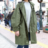 定点観測,ストリートファッション,ストリートスナップ,ファッションスナップ,across,アクロス,streetsnap,fashion,snap,street,street,style,streetstyle,スニーカー,sneaker,sneakers,ニューバランス,newbalance,スウェード,キャップ,cap,白,ホワイトwhite,アウター,outer,ミリタリー,military,ミリタリーコート,ビッグシルエット,カーキ,スウェット,スウェットシャツ,スキニー,スキニーパンツ,スキニージーンズ,靴下,ソックス,nike,ジョイリッチ,joyrich,リュック,バッグパック,bagpack,bag,腕時計,時計,watch,ジーショック,gshock,tamrac,タムラック,カメラ,camera,カメラ女子,アウトドア,スポーティー