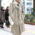 定点観測,ストリートファッション,ストリートスナップ,ファッションスナップ,across,アクロス,streetsnap,fashion,snap,street,street,style,streetstyle,スニーカー,sneaker,sneakers,コンバース,converse,ローカット,透明,クリア,clear,キャップ,cap,ニットキャップ,knit,アウター,outer,トレンチコート,トートバッグ,bag,肩掛け,ショルダーバッグ,shoulder,リボン,ribbon,メガネ,眼鏡,ボストンメガネ,タイツ,タトゥータイツ,古着,used,ケイスケカンダ,keisukekanda,フーワット,イガラシリカ,ポエムバイラビット,グッドナイトリトルプール,キンセラ,ぱりゅこ,ニット,knit,ハーフパンツ,iphone,iphone5s,チェキ