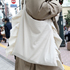 定点観測,ストリートファッション,ストリートスナップ,ファッションスナップ,across,アクロス,streetsnap,fashion,snap,street,street,style,streetstyle,スニーカー,sneaker,sneakers,コンバース,converse,ローカット,透明,クリア,clear,キャップ,cap,ニットキャップ,knit,アウター,outer,トレンチコート,トートバッグ,bag,肩掛け,ショルダーバッグ,shoulder,リボン,ribbon,メガネ,眼鏡,ボストンメガネ,タイツ,タトゥータイツ,古着,used,ケイスケカンダ,keisukekanda,フーワット,イガラシリカ,ポエムバイラビット,グッドナイトリトルプール,キンセラ,ぱりゅこ,ニット,knit,ハーフパンツ,iphone,iphone5s,チェキ