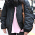 定点観測,ストリートファッション,ストリートスナップ,ファッションスナップ,across,アクロス,streetsnap,fashion,snap,street,street,style,streetstyle,パステルカラー,pink,ピンク,ベレー帽,帽子,白,ホワイト,white,黒,ブラック,black,ma1,アウター,ブルゾン,ミリタリー,スヌード,カットソー,シューズ,shoes,ブーツ,ショートブーツ,サイドゴア,ボトムス,パンツ,スキニー,スキニーパンツ,デニム,ジーンズ,トートバッグ,bag,腕時計,時計,セイコー,seiko,watch,openingceremony,オープニングセレモニー,古着,used,アイフェイス,ドクターマーチン,マーチン,drmartens,uniplo,ユニクロ,ハニーズ,スライ,sly,ネット,ネットショッピング