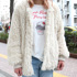 定点観測,ストリートファッション,ストリートスナップ,ファッションスナップ,across,アクロス,streetsnap,fashion,snap,street,street,style,streetstyle,パステルカラー,pink,ピンク,blue,ブルー,outer,アウター,モコモコ,白,ホワイト,white,tシャツ,カットソー,グッズT,グッズティー,ジーンズ,デニム,ジーパン,シューズ,shoes,靴,ショルダーバッグ,shoulder,bag,shoulderbag,指輪,ring,リング,Vivienne Westwood,ヴィヴィアン,ヴィヴィアンウエストウッド,メリージェニー,merryjenny,トミーファブラリー,グッズ,ローリーズファーム,LOWRYSFARM,スナイデル,snidel,ロールアップ,iphone,iphone6s,キキララ,サンリオ