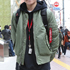 定点観測,ストリートファッション,ストリートスナップ,ファッションスナップ,across,アクロス,streetsnap,fashion,snap,street,street,style,streetstyle,スニーカー,sneaker,sneakers,ナイキ,nike,キャップ,cap,帽子,アウター,ma1,ブルゾン,カーキ,パーカー,プルオーバー,デニム,ジーンズ,スキニー,リュック,バッグパック,bag,bagpack,アルファインダストリーズ,ALPHA INDUSTRIES,alpha,アドヴァンス,スプレーグラウンド,ストリート,ストリート系,ラップ,iphone,iphone6,supreme,ミリタリー