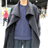 定点観測,ストリートファッション,ストリートスナップ,ファッションスナップ,across,アクロス,streetsnap,fashion,snap,street,street,style,streetstyle,キャップ,cap,帽子,ベースポール,ベースボールキャップ,baseball,チャンピオン,champion,スニーカー,sneaker,sneakers,ナイキ,nike,used,古着,ビッグシルエット,コート,キンセラ,スウェット,スウェットシャツ,uniqro,ユニクロ,カットソー,パンツ,ソックス,靴下,wego,ウィゴー,39マート,サンキューマート,