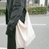 定点観測,ストリートファッション,ストリートスナップ,ファッションスナップ,across,アクロス,streetsnap,fashion,snap,street,street,style,street style,コンバース,converse,cap,キャップ,ワイドパンツ,MA1,navy,ネイビー,ベースボールキャップ,makeup,メイクアップ,フライトジャケット,ブラック,黒,black,シャギートップス,tops,vネック,ロングパンツ,longpants,ハイカット,オールスター,allstar,totebag,トートバッグ