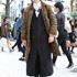 定点観測,ストリートファッション,ストリートスナップ,ファッションスナップ,across,アクロス,streetsnap,東京,tokyo,渋谷,shibuya,新宿,shinjuku,原宿,harajuku,fashion,snap,street,street,style,streetstyle,ワイドパンツ,ゆるパンツ,ガウチョパンツ,太パンツ,タックパンツ,デニム,フレアパンツ,パンツ,ボトムス,スカート,プリーツスカート,ルーズシルエット,ビッグシルエット,スカンツ,パジャマ,テロテロ,マキシ丈,マキシ,リラックス,エフォートレス,切りっぱなしデニム,