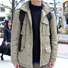 定点観測,ストリートファッション,ストリートスナップ,ファッションスナップ,across,アクロス,東京,tokyo,渋谷,shibuya,新宿,shinjuku,原宿,harajuku,streetsnap,fashion,snap,street,style,streetstyle,ベレー帽,帽子,かぶり物,レトロ,パリジャン,パリジェンヌ,オリーブ少女,フレンチカジュアル,