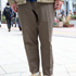 定点観測,ストリートファッション,ストリートスナップ,ファッションスナップ,across,アクロス,東京,tokyo,渋谷,shibuya,新宿,shinjuku,原宿,harajuku,streetsnap,fashion,snap,street,style,streetstyle,ベレー帽,帽子,かぶり物,レトロ,パリジャン,パリジェンヌ,オリーブ少女,フレンチカジュアル,