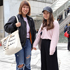 定点観測,ストリートファッション,ストリートスナップ,ファッションスナップ,across,アクロス,東京,tokyo,渋谷,shibuya,新宿,shinjuku,原宿,harajuku,streetsnap,fashion,snap,street,street,style,streetstyle,ピンク,pink,ショッキングピンク,パステルカラー,蛍光色,ネオンカラー,桃色,桜色,サーモンピンク,コーラルピンク,