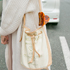 定点観測,ストリートファッション,ストリートスナップ,ファッションスナップ,across,アクロス,streetsnap,東京,tokyo,渋谷,shibuya,新宿,shinjuku,原宿,harajuku,fashion,snap,street,street,style,streetstyle,ワイドパンツ,ゆるパンツ,ガウチョパンツ,太パンツ,タックパンツ,デニム,フレアパンツ,パンツ,ボトムス,スカート,プリーツスカート,ルーズシルエット,ビッグシルエット,スカンツ,パジャマ,テロテロ,マキシ丈,マキシ,リラックス,エフォートレス,切りっぱなしデニム,