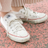定点観測,ストリートファッション,ストリートスナップ,ファッションスナップ,across,アクロス,streetsnap,東京,tokyo,渋谷,shibuya,新宿,shinjuku,原宿,harajuku,fashion,snap,street,street,style,streetstyle,ワイドパンツ,ゆるパンツ,ガウチョパンツ,太パンツ,タックパンツ,デニム,フレアパンツ,パンツ,ボトムス,スカート,プリーツスカート,ルーズシルエット,ビッグシルエット,スカンツ,パジャマ,テロテロ,マキシ丈,マキシ,リラックス,エフォートレス,切りっぱなしデニム,