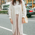 定点観測,ストリートファッション,ストリートスナップ,ファッションスナップ,across,アクロス,streetsnap,東京,tokyo,渋谷,shibuya,新宿,shinjuku,原宿,harajuku,fashion,snap,street,street,style,streetstyle,ワイドパンツ,ゆるパンツ,ガウチョパンツ,太パンツ,タックパンツ,デニム,フレアパンツ,パンツ,ボトムス,スカート,プリーツスカート,ルーズシルエット,ビッグシルエット,スカンツ,パジャマ,テロテロ,マキシ丈,マキシ,リラックス,エフォートレス,切りっぱなしデニム,