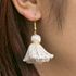 定点観測,ストリートファッション,ストリートスナップ,ファッションスナップ,across,アクロス,streetsnap,東京,tokyo,渋谷,shibuya,新宿,shinjuku,原宿,harajuku,fashion,snap,street,street,style,streetstyle,ワイドパンツ,ゆるパンツ,ガウチョパンツ,太パンツ,タックパンツ,デニム,フレアパンツ,パンツ,ボトムス,スカート,プリーツスカート,ルーズシルエット,ビッグシルエット,スカンツ,パジャマ,テロテロ,マキシ丈,マキシ,リラックス,エフォートレス,切りっぱなしデニム,