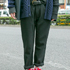 定点観測,ストリートファッション,ストリートスナップ,ファッションスナップ,across,アクロス,東京,tokyo,渋谷,shibuya,新宿,shinjuku,原宿,harajuku,streetsnap,fashion,snap,street,style,streetstyle,ベレー帽,帽子,かぶり物,レトロ,パリジャン,パリジェンヌ,オリーブ少女,フレンチカジュアル,