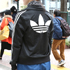 定点観測,ストリートファッション,ストリートスナップ,ファッションスナップ,across,アクロス,streetsnap,東京,tokyo,渋谷,shibuya,新宿,shinjuku,原宿,harajuku,fashion,snap,street,street,style,street style,スポーツジャージ,スポーツ,ジャージ,ジャージー,運動着,アディダス,ナイキ,adidas,nike,アスレジャー,ラン,ヨガ,ジョガーパンツ,スウェット,ユニフォーム,ティーンズ,ルック,ジャージルック