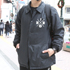 定点観測,ストリートファッション,ストリートスナップ,ファッションスナップ,across,アクロス,streetsnap,東京,tokyo,渋谷,shibuya,新宿,shinjuku,原宿,harajuku,fashion,snap,street,street,style,street style,スポーツジャージ,スポーツ,ジャージ,ジャージー,運動着,アディダス,ナイキ,adidas,nike,アスレジャー,ラン,ヨガ,ジョガーパンツ,スウェット,ユニフォーム,ティーンズ,ルック,ジャージルック