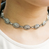 定点観測,ストリートファッション,ストリートスナップ,ファッションスナップ,across,アクロス,streetsnap,東京,tokyo,渋谷,shibuya,新宿,shinjuku,原宿,harajuku,fashion,snap,street,street,style,street style,デニム,デニムアウター,DENIM,Gジャン,ジージャン,アメカジ,ショート丈,インディゴ,ストーンウォッシュ,リジット,ダメージ,古着,ショート丈,LEVIS,リーバイス,LEE,リー


