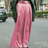 定点観測,ストリートファッション,ストリートスナップ,ファッションスナップ,across,アクロス,streetsnap,東京,tokyo,渋谷,shibuya,新宿,shinjuku,原宿,harajuku,fashion,snap,street,street,style,street style,ライダースジャケット,ライダース,革ジャン,レザーブルゾン,レザーアウター,パンク,Schott,ショット,ブラックミーンズ,black means,leather,