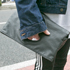 定点観測,ストリートファッション,ストリートスナップ,ファッションスナップ,across,アクロス,streetsnap,東京,tokyo,渋谷,shibuya,新宿,shinjuku,原宿,harajuku,fashion,snap,street,street,style,street style,スポーツジャージ,スポーツ,ジャージ,ジャージー,運動着,アディダス,ナイキ,adidas,nike,アスレジャー,ラン,ヨガ,ジョガーパンツ,スウェット,ユニフォーム,ティーンズ,ルック,ジャージルック