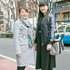 定点観測,ストリートファッション,ストリートスナップ,ファッションスナップ,across,アクロス,streetsnap,東京,tokyo,渋谷,shibuya,新宿,shinjuku,原宿,harajuku,fashion,snap,street,street,style,street style,スポーツジャージ,スポーツ,ジャージ,ジャージー,運動着,アディダス,ナイキ,adidas,nike,アスレジャー,ラン,ヨガ,ジョガーパンツ,スウェット,ユニフォーム,ティーンズ,ルック,ジャージルック