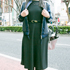 定点観測,ストリートファッション,ストリートスナップ,ファッションスナップ,across,アクロス,streetsnap,東京,tokyo,渋谷,shibuya,新宿,shinjuku,原宿,harajuku,fashion,snap,street,street,style,street style,スポーツジャージ,スポーツ,ジャージ,ジャージー,運動着,アディダス,ナイキ,adidas,nike,アスレジャー,ラン,ヨガ,ジョガーパンツ,スウェット,ユニフォーム,ティーンズ,ルック,ジャージルック