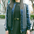 定点観測,ストリートファッション,ストリートスナップ,ファッションスナップ,across,アクロス,streetsnap,東京,tokyo,渋谷,shibuya,新宿,shinjuku,原宿,harajuku,fashion,snap,street,street,style,street style,スポーツジャージ,スポーツ,ジャージ,ジャージー,運動着,アディダス,ナイキ,adidas,nike,アスレジャー,ラン,ヨガ,ジョガーパンツ,スウェット,ユニフォーム,ティーンズ,ルック,ジャージルック