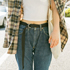 定点観測,ストリートファッション,ストリートスナップ,ファッションスナップ,across,アクロス,streetsnap,東京,tokyo,渋谷,shibuya,新宿,shinjuku,原宿,harajuku,fashion,snap,street,street,style,street style,白,白トップス,white,ホワイト,真っ白,白Ｔ,ブラウス,ノームコア,モノトーン,カットソー,シンプル,スタンダード,