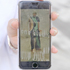 定点観測,ストリートファッション,ストリートスナップ,ファッションスナップ,across,アクロス,streetsnap,fashion,snap,street,street,style,streetstyle,iPhone,ケース,カバー,スマホ,スマートフォン,待ち受け画面,アプリ,