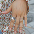 定点観測,ストリートファッション,ストリートスナップ,ファッションスナップ,across,アクロス,streetsnap,東京,tokyo,渋谷,shibuya,新宿,shinjuku,原宿,harajuku,fashion,snap,street,street,style,street style,柄,柄シャツ,シャツ,shirts,レトロ,ダサい,バナル,70s,90s,retro,pop,ポップ,古着,used,vintage,ガウン,ローブ,羽織り,gown,robe,