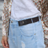 定点観測,ストリートファッション,ストリートスナップ,ファッションスナップ,across,アクロス,streetsnap,東京,tokyo,渋谷,shibuya,新宿,shinjuku,原宿,harajuku,fashion,snap,street,street,style,street style,柄,柄シャツ,シャツ,shirts,レトロ,ダサい,バナル,70s,90s,retro,pop,ポップ,古着,used,vintage,ガウン,ローブ,羽織り,gown,robe,