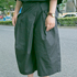 定点観測,ストリートファッション,ストリートスナップ,ファッションスナップ,across,アクロス,streetsnap,東京,tokyo,渋谷,shibuya,新宿,shinjuku,原宿,harajuku,fashion,snap,streetsnap,street,style,streetstyle,ワイドパンツ,太パンツ,pants,trousers,ガウチョ,ガウチョパンツ,スカンツ,スカーチョ,ゆったり,ゆるパンツ,バギーパンツ,リラックス,エフォートレス,ワイドデニム,