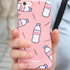 定点観測,ストリートファッション,ストリートスナップ,ファッションスナップ,across,streetsnap,fashion,snap,street,street,style,streetstyle,iPhone,ケース,カバー,スマホ,スマートフォン,待ち受け画面,アプリ,アクロス,