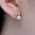 定点観測,ストリートファッション,ストリートスナップ,ファッションスナップ,across,アクロス,streetsnap,東京,tokyo,渋谷,shibuya,新宿,shinjuku,原宿,harajuku,fashion,snap,streetsnap,street,style,streetstyle,肩出しスタイル,肩出し,肩ヌキ,肩抜き,オフショルダー,オフショル,ショルダー,ヘルシー,かわいい,キュート,セクシー,ビッグシャツ,チューブトップ,デザイントップス,ギャル,コンサバ,

