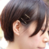 定点観測,ストリートファッション,ストリートスナップ,ファッションスナップ,across,アクロス,streetsnap,東京,tokyo,渋谷,shibuya,新宿,shinjuku,原宿,harajuku,fashion,snap,streetsnap,street,style,streetstyle,スカパン,スカパンスタイル,レギンス,ワンピース,キャミソール,キャミソールワンピ,デニム,denim,レトロ,retoroスカートオンパンツ,skirtsonpants,skirts,レイヤード,レイヤードスタイル,重ね着,layerd,
