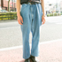 定点観測,ストリートファッション,ストリートスナップ,ファッションスナップ,across,アクロス,streetsnap,東京,tokyo,渋谷,shibuya,新宿,shinjuku,原宿,harajuku,fashion,snap,streetsnap,street,style,streetstyle,黒,黒コーデ,黒ファッション,黒トップス,黒カットソー,black,モード,moda,mode,細見え,着痩せ,クール,かっこいい,デザイナーズ,ファッション,大人っぽい,セクシー,レース,シースルー,透け感,黒T,黒Tシャツ,