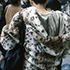 ストリートファッション across,アクロス，ストリートスナップ,80年代,80's,89年,1989,