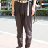 定点観測,ストリートファッション,ストリートスナップ,ファッションスナップ,across,アクロス,streetsnap,東京,tokyo,渋谷,shibuya,新宿,shinjuku,原宿,harajuku,fashion,snap,streetsnap,street,style,streetstyle,レトロ,ヴィンテージ,ビンテージ,retro,vintage,柄シャツ,柄,古着,used,模様,プリント,シャツ,アロハシャツ,alohashirts,花柄,一点もの,派手,ハデ,インパクト,impact,総柄,