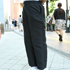 定点観測,ストリートファッション,ストリートスナップ,ファッションスナップ,across,アクロス,streetsnap,東京,tokyo,渋谷,shibuya,新宿,shinjuku,原宿,harajuku,fashion,snap,streetsnap,street,style,streetstyle,黒,黒コーデ,黒ファッション,黒トップス,黒カットソー,black,モード,moda,mode,細見え,着痩せ,クール,かっこいい,デザイナーズ,ファッション,大人っぽい,セクシー,レース,シースルー,透け感,黒T,黒Tシャツ,黒ボトムス,黒パンツ,ワイドパンツ,スキニー,ブラックデニム,blackdenim,allblack,オールブラック,オールブラックコーデ,オール黒,オール黒コーデ,モノトーン,monotone,ワントーン,onetone,