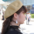 定点観測,ストリートファッション,ストリートスナップ,ファッションスナップ,across,アクロス,streetsnap,東京,tokyo,渋谷,shibuya,新宿,shinjuku,原宿,harajuku,fashion,snap,streetsnap,street,style,streetstyle,黒,黒コーデ,黒ファッション,黒トップス,黒カットソー,black,モード,moda,mode,細見え,着痩せ,クール,かっこいい,デザイナーズ,ファッション,大人っぽい,セクシー,レース,シースルー,透け感,黒T,黒Tシャツ,黒ボトムス,黒パンツ,ワイドパンツ,スキニー,ブラックデニム,blackdenim,allblack,オールブラック,オールブラックコーデ,オール黒,オール黒コーデ,モノトーン,monotone,ワントーン,onetone,